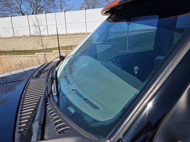 2002 Ford F-350 Super Duty Lariat LE SUPER DUTY - LOW MILES - 23003249 - 23