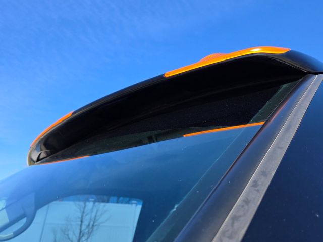 2002 Ford F-350 Super Duty Lariat LE SUPER DUTY - LOW MILES - 23003249 - 25