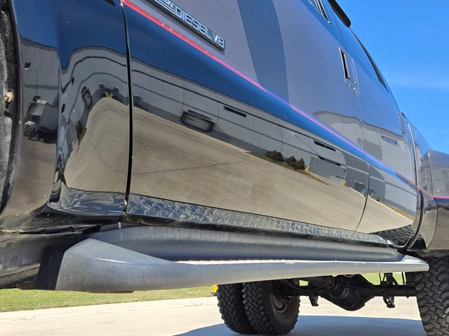 2002 Ford F-350 Super Duty Lariat LE SUPER DUTY - LOW MILES - 23003249 - 29