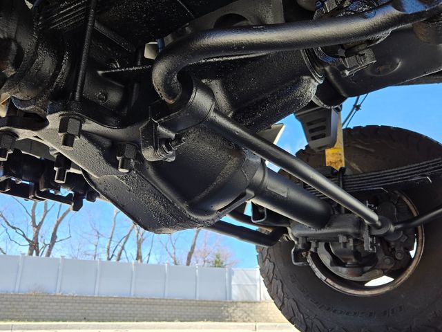 2002 Ford F-350 Super Duty Lariat LE SUPER DUTY - LOW MILES - 23003249 - 31