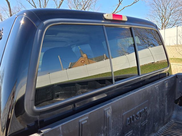 2002 Ford F-350 Super Duty Lariat LE SUPER DUTY - LOW MILES - 23003249 - 35