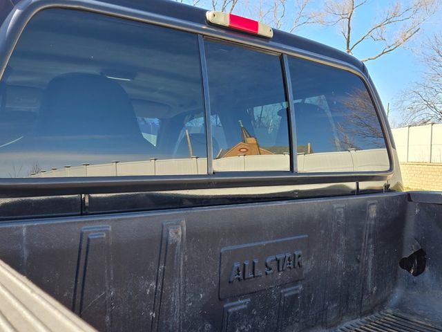 2002 Ford F-350 Super Duty Lariat LE SUPER DUTY - LOW MILES - 23003249 - 36