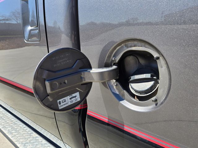 2002 Ford F-350 Super Duty Lariat LE SUPER DUTY - LOW MILES - 23003249 - 38