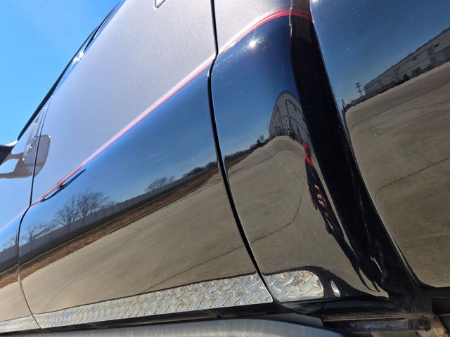 2002 Ford F-350 Super Duty Lariat LE SUPER DUTY - LOW MILES - 23003249 - 39