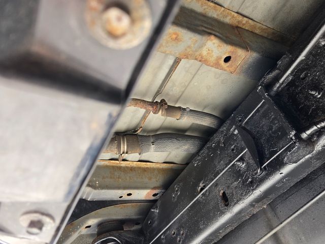 2002 Ford F-350 Super Duty Lariat LE SUPER DUTY - LOW MILES - 23003249 - 41