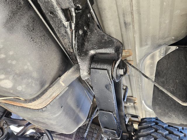 2002 Ford F-350 Super Duty Lariat LE SUPER DUTY - LOW MILES - 23003249 - 42