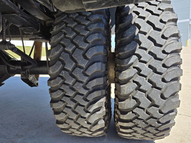 2002 Ford F-350 Super Duty Lariat LE SUPER DUTY - LOW MILES - 23003249 - 43