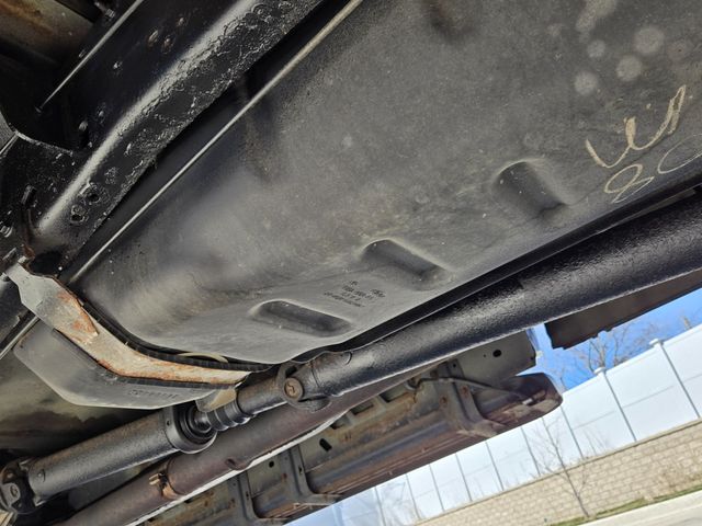 2002 Ford F-350 Super Duty Lariat LE SUPER DUTY - LOW MILES - 23003249 - 44