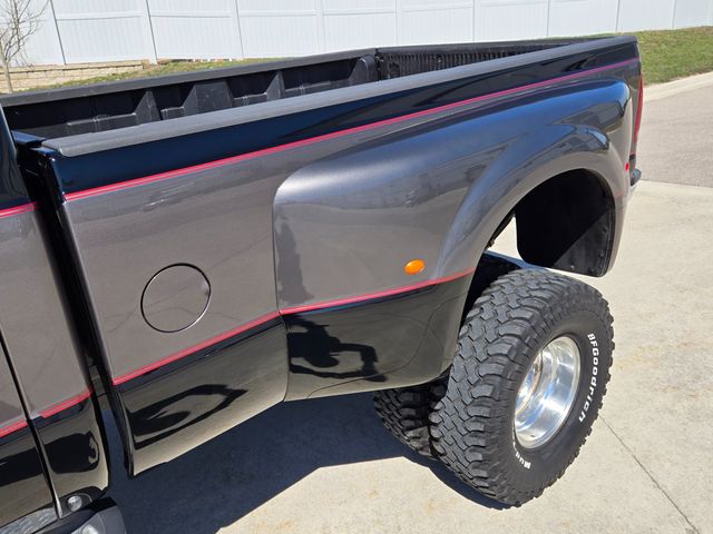 2002 Ford F-350 Super Duty Lariat LE SUPER DUTY - LOW MILES - 23003249 - 46