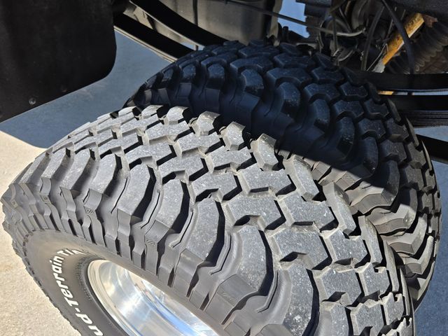 2002 Ford F-350 Super Duty Lariat LE SUPER DUTY - LOW MILES - 23003249 - 48