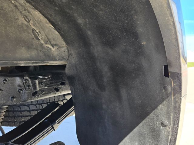 2002 Ford F-350 Super Duty Lariat LE SUPER DUTY - LOW MILES - 23003249 - 50