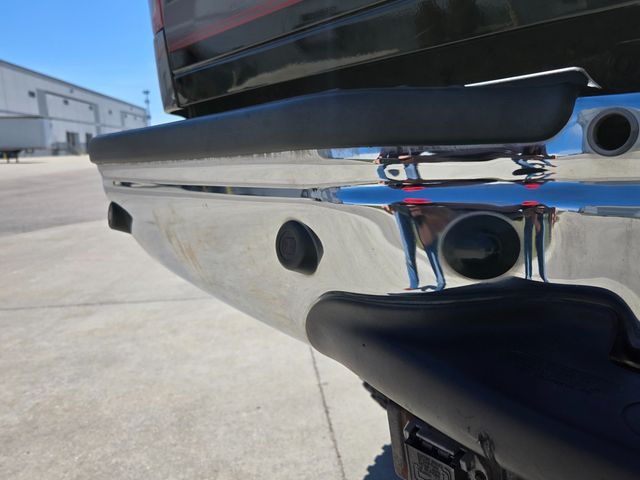 2002 Ford F-350 Super Duty Lariat LE SUPER DUTY - LOW MILES - 23003249 - 53