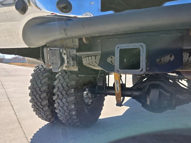 2002 Ford F-350 Super Duty Lariat LE SUPER DUTY - LOW MILES - 23003249 - 54