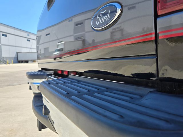 2002 Ford F-350 Super Duty Lariat LE SUPER DUTY - LOW MILES - 23003249 - 57