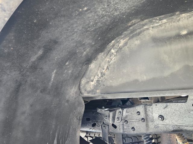 2002 Ford F-350 Super Duty Lariat LE SUPER DUTY - LOW MILES - 23003249 - 63