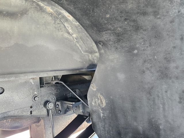 2002 Ford F-350 Super Duty Lariat LE SUPER DUTY - LOW MILES - 23003249 - 64