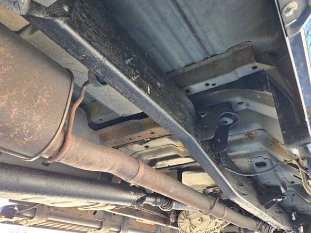 2002 Ford F-350 Super Duty Lariat LE SUPER DUTY - LOW MILES - 23003249 - 65