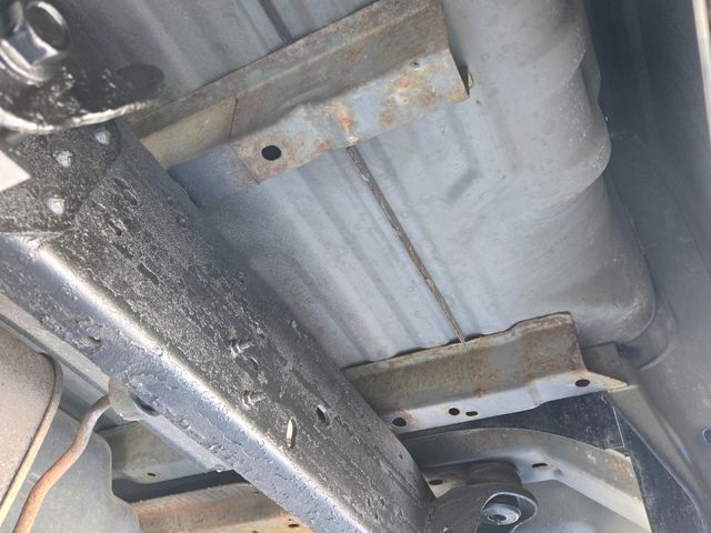 2002 Ford F-350 Super Duty Lariat LE SUPER DUTY - LOW MILES - 23003249 - 66