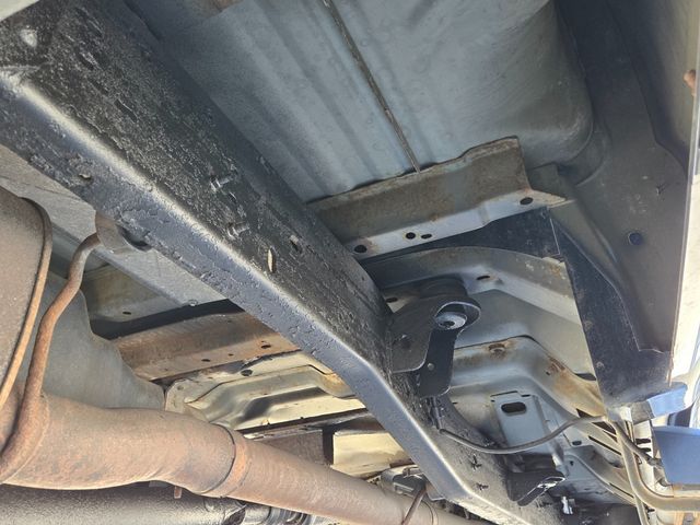 2002 Ford F-350 Super Duty Lariat LE SUPER DUTY - LOW MILES - 23003249 - 67