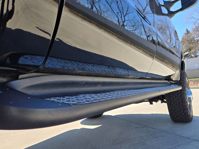 2002 Ford F-350 Super Duty Lariat LE SUPER DUTY - LOW MILES - 23003249 - 68