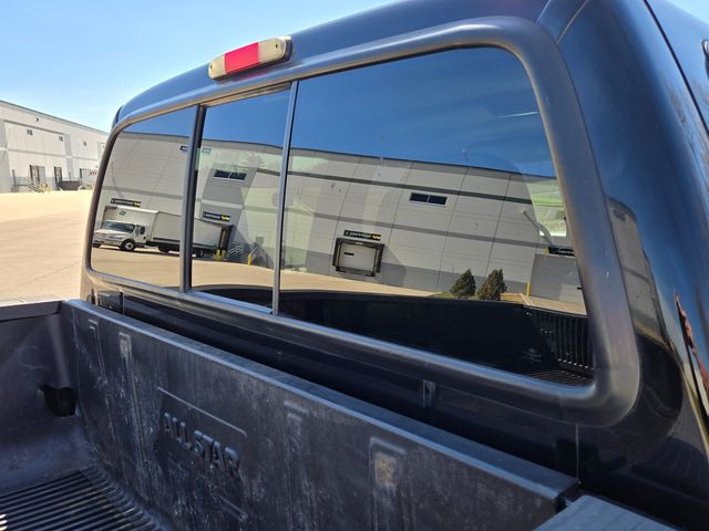 2002 Ford F-350 Super Duty Lariat LE SUPER DUTY - LOW MILES - 23003249 - 70