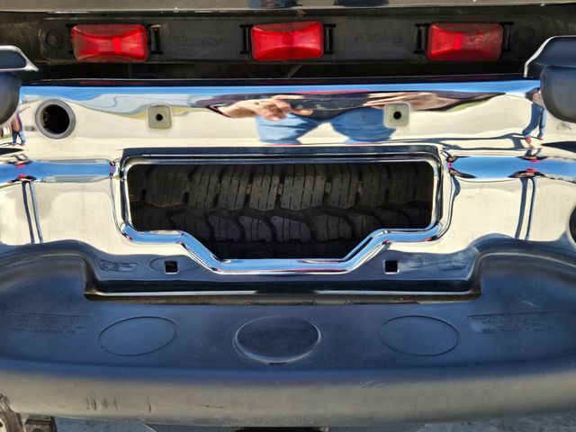 2002 Ford F-350 Super Duty Lariat LE SUPER DUTY - LOW MILES - 23003249 - 71