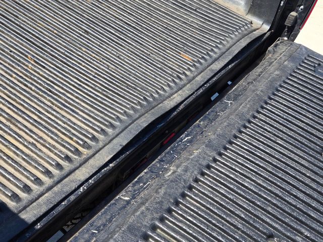 2002 Ford F-350 Super Duty Lariat LE SUPER DUTY - LOW MILES - 23003249 - 72