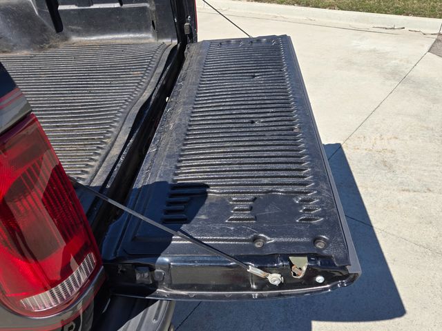 2002 Ford F-350 Super Duty Lariat LE SUPER DUTY - LOW MILES - 23003249 - 73