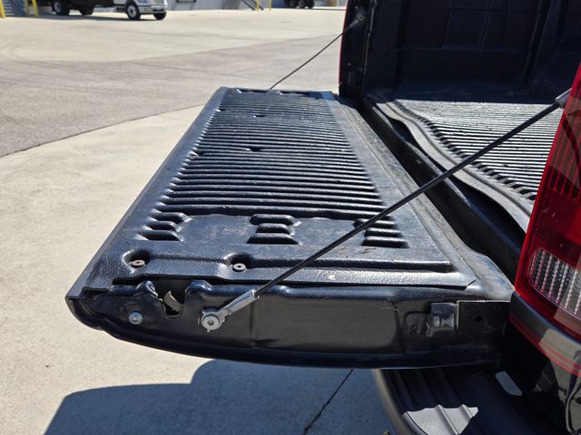 2002 Ford F-350 Super Duty Lariat LE SUPER DUTY - LOW MILES - 23003249 - 74