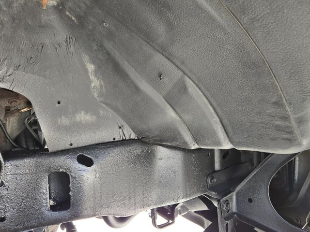 2002 Ford F-350 Super Duty Lariat LE SUPER DUTY - LOW MILES - 23003249 - 79