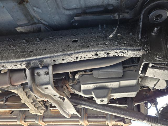 2002 Ford F-350 Super Duty Lariat LE SUPER DUTY - LOW MILES - 23003249 - 81