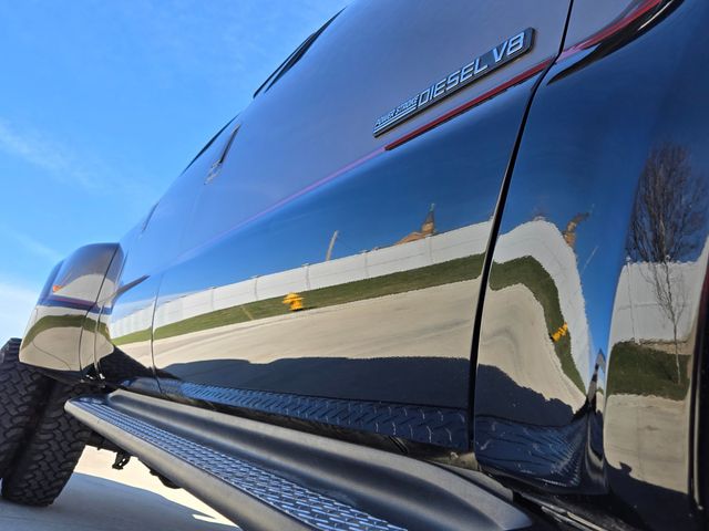 2002 Ford F-350 Super Duty Lariat LE SUPER DUTY - LOW MILES - 23003249 - 83