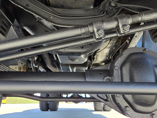 2002 Ford F-350 Super Duty Lariat LE SUPER DUTY - LOW MILES - 23003249 - 91