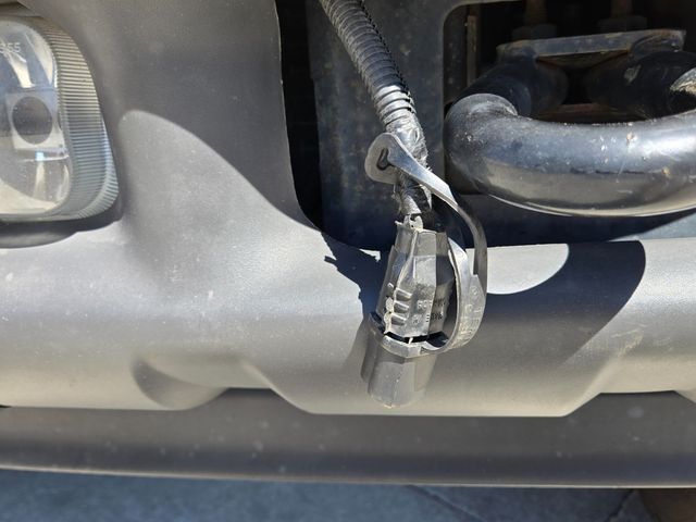 2002 Ford F-350 Super Duty Lariat LE SUPER DUTY - LOW MILES - 23003249 - 92