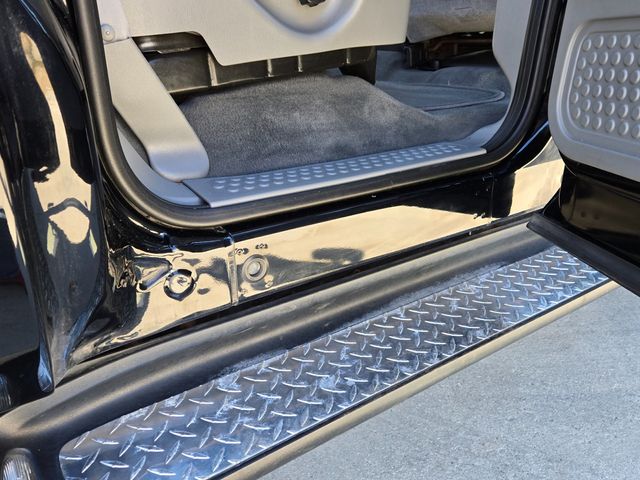 2002 Ford F-350 Super Duty Lariat LE SUPER DUTY - LOW MILES - 23003249 - 93