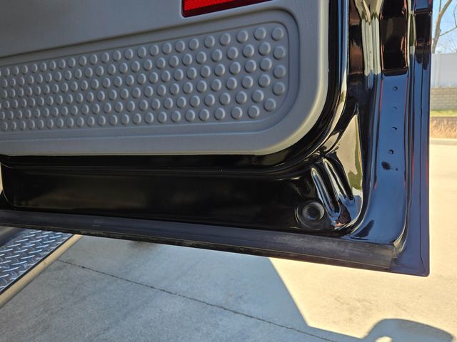 2002 Ford F-350 Super Duty Lariat LE SUPER DUTY - LOW MILES - 23003249 - 94