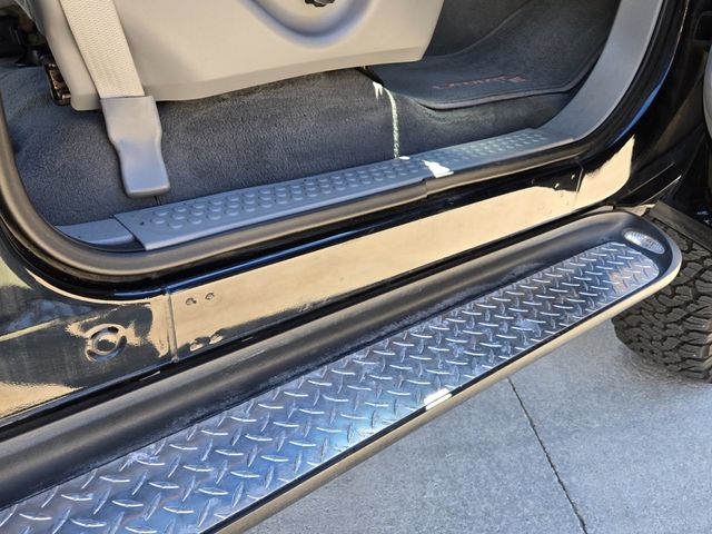 2002 Ford F-350 Super Duty Lariat LE SUPER DUTY - LOW MILES - 23003249 - 96