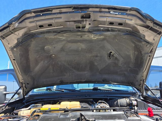 2002 Ford F-350 Super Duty Lariat LE SUPER DUTY - LOW MILES - 23003249 - 98