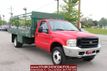 2002 Ford F-550 Super Duty 4X2 2dr Regular Cab 140.8 200.8 in. WB - 22511532 - 6