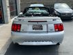 2002 Ford Mustang 2dr Convertible GT Deluxe - 22528241 - 13