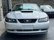 2002 Ford Mustang 2dr Convertible GT Deluxe - 22528241 - 17