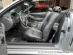 2002 Ford Mustang 2dr Convertible GT Deluxe - 22528241 - 22