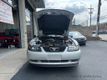 2002 Ford Mustang 2dr Convertible GT Deluxe - 22528241 - 37