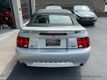 2002 Ford Mustang 2dr Convertible GT Deluxe - 22528241 - 7