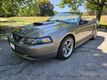 2002 Ford Mustang 2dr Convertible GT Deluxe - 23054664 - 0