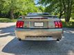 2002 Ford Mustang 2dr Convertible GT Deluxe - 23054664 - 9