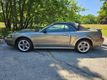 2002 Ford Mustang 2dr Convertible GT Deluxe - 23054664 - 11