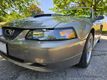 2002 Ford Mustang 2dr Convertible GT Deluxe - 23054664 - 12