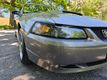 2002 Ford Mustang 2dr Convertible GT Deluxe - 23054664 - 13