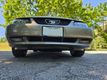 2002 Ford Mustang 2dr Convertible GT Deluxe - 23054664 - 14